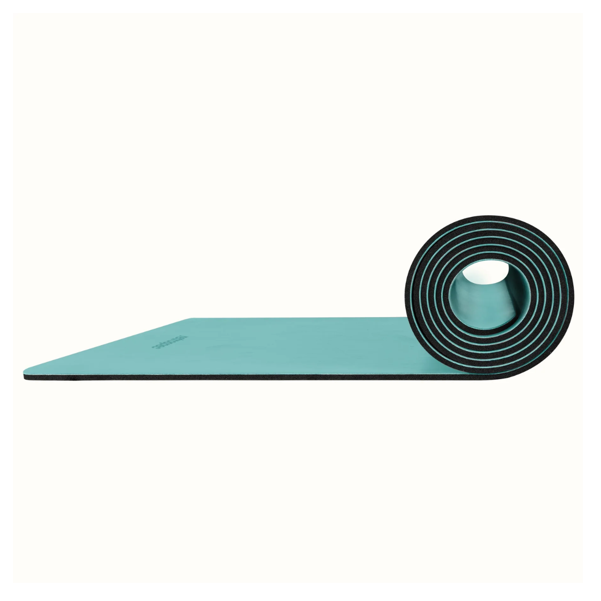 Retrospec | Solana Yoga Mat de 5 mm