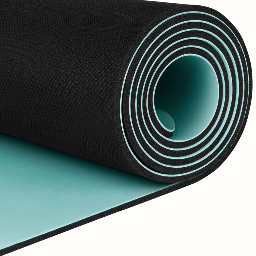 Retrospec | Solana Yoga Mat de 5 mm