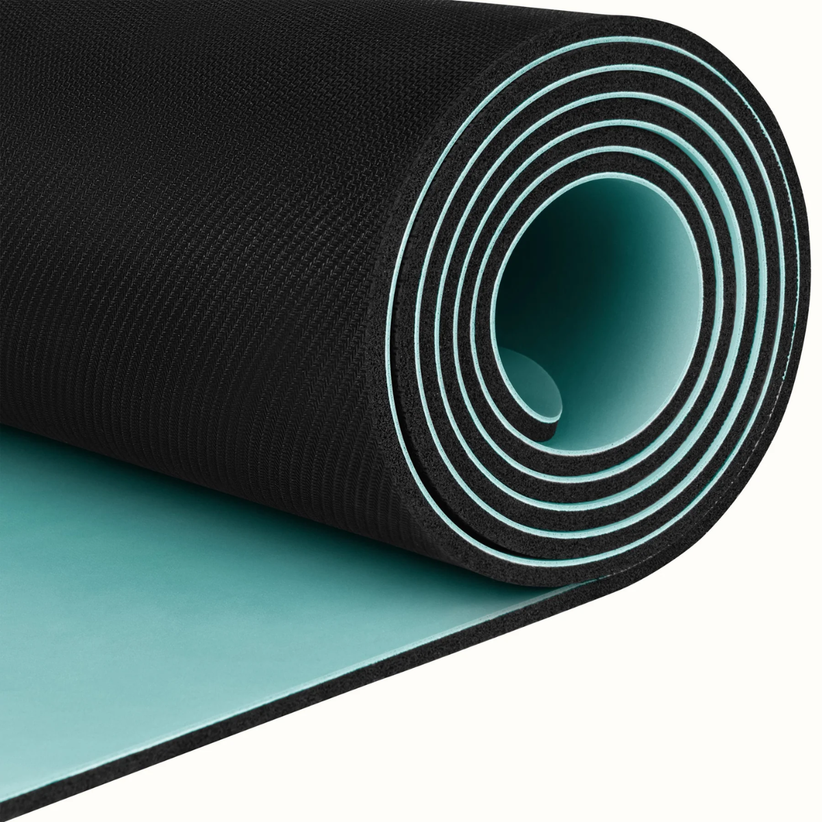 Retrospec | Solana Yoga Mat de 5 mm