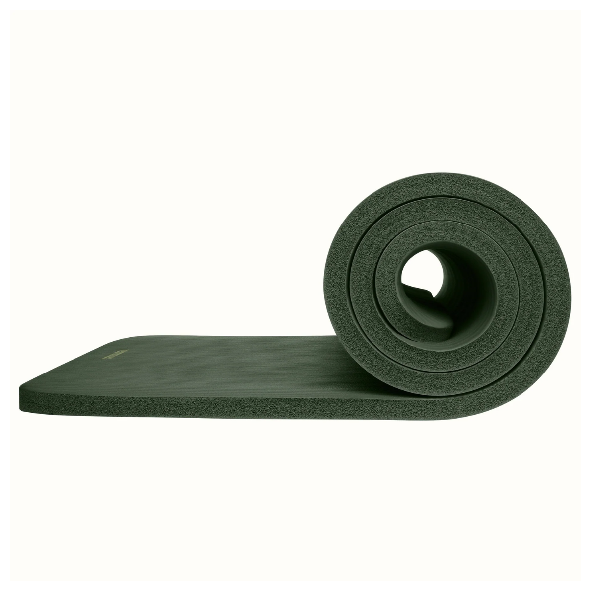Retrospec | Laguna Yoga / Ejercicio Mat, 2.5 Cm