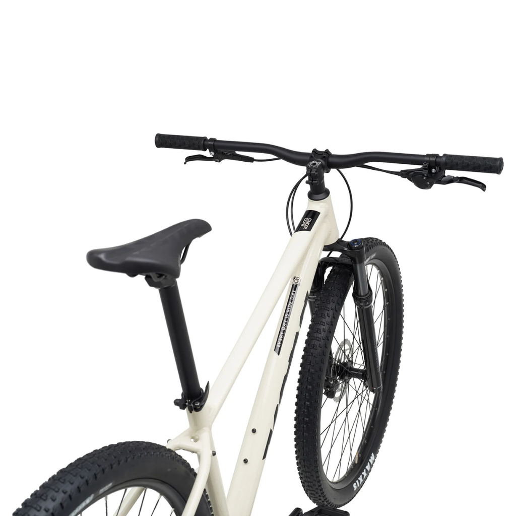 Kona | Cinder Cone