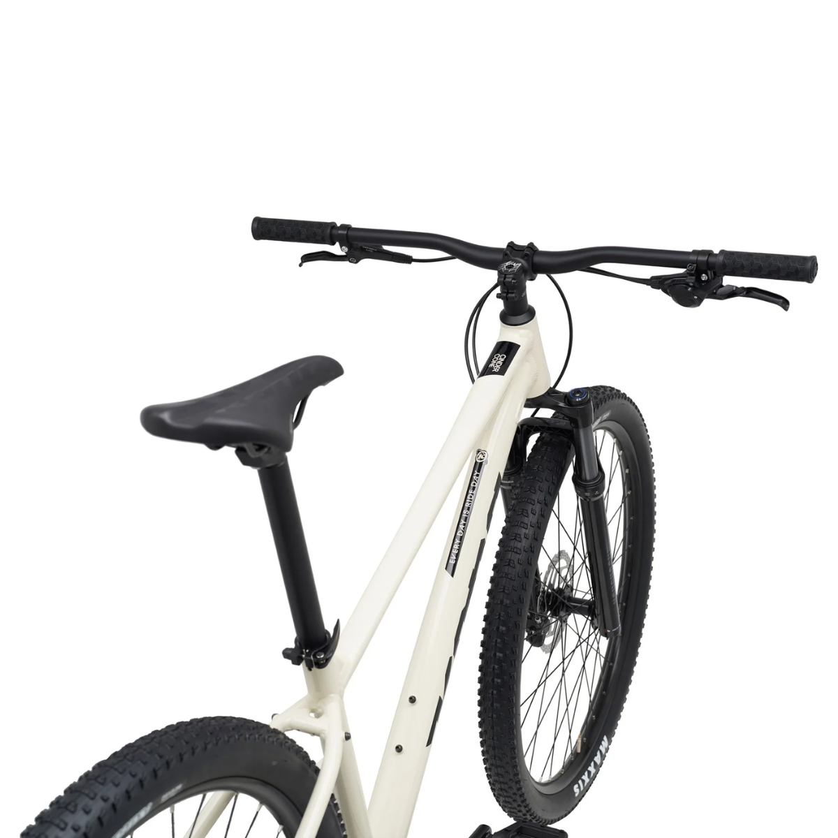 Kona | Cinder Cone