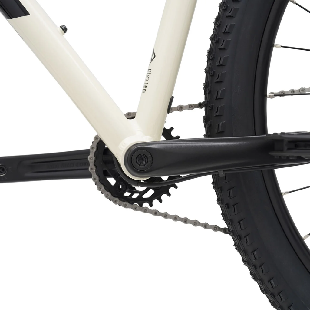 Kona | Cinder Cone