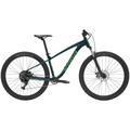 Kona | Fire Mountain