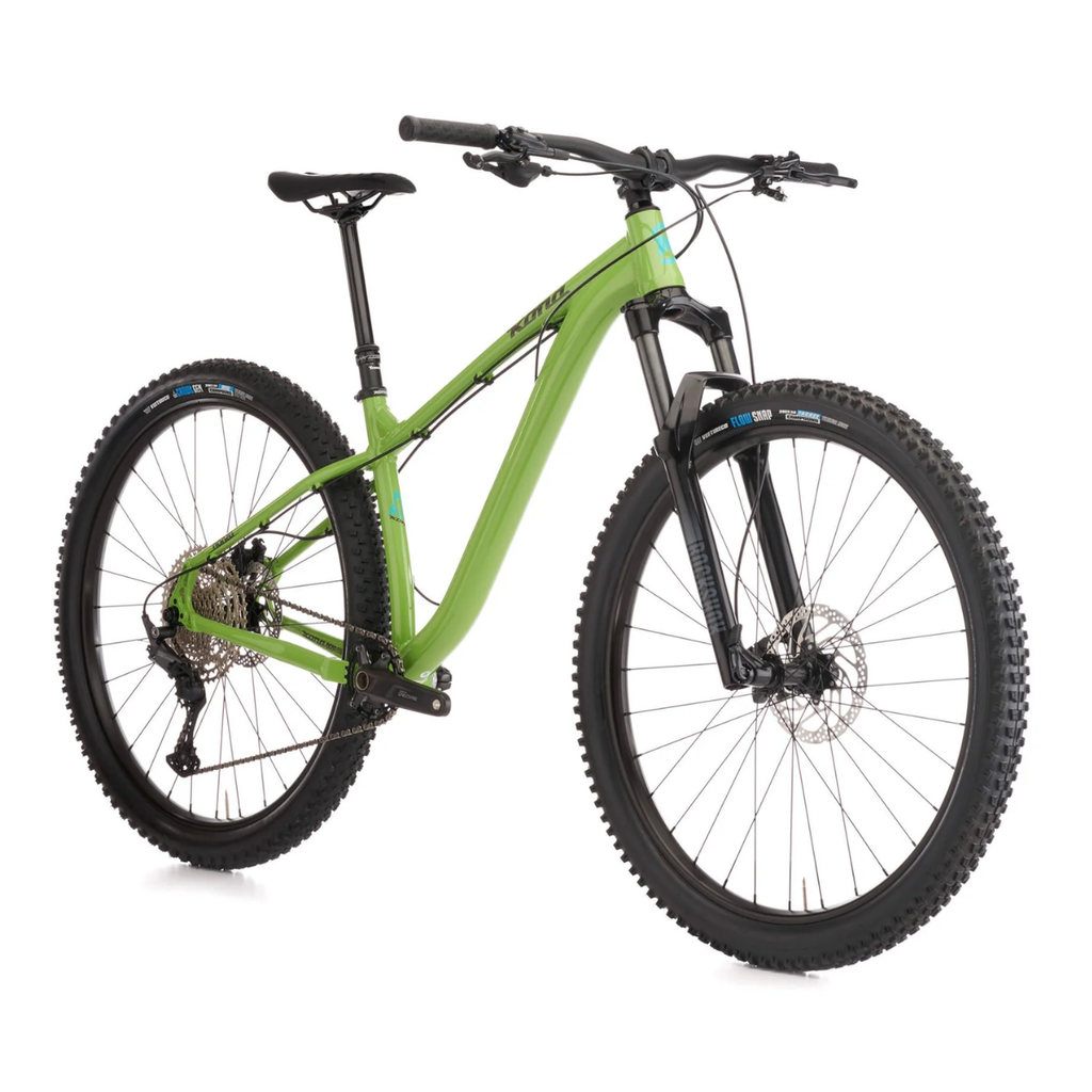 Kona | Honzo