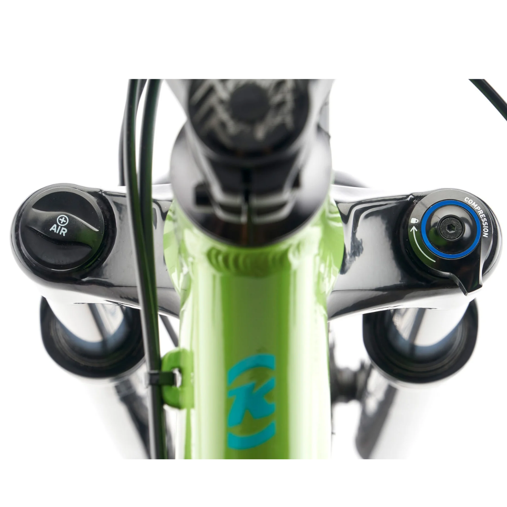 Kona | Honzo