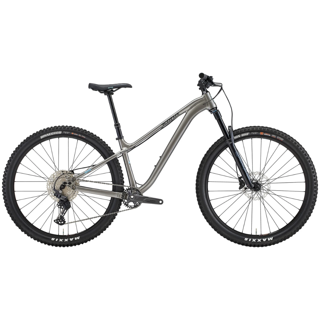 Kona | Honzo DL