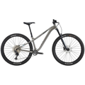 Kona | Honzo DL
