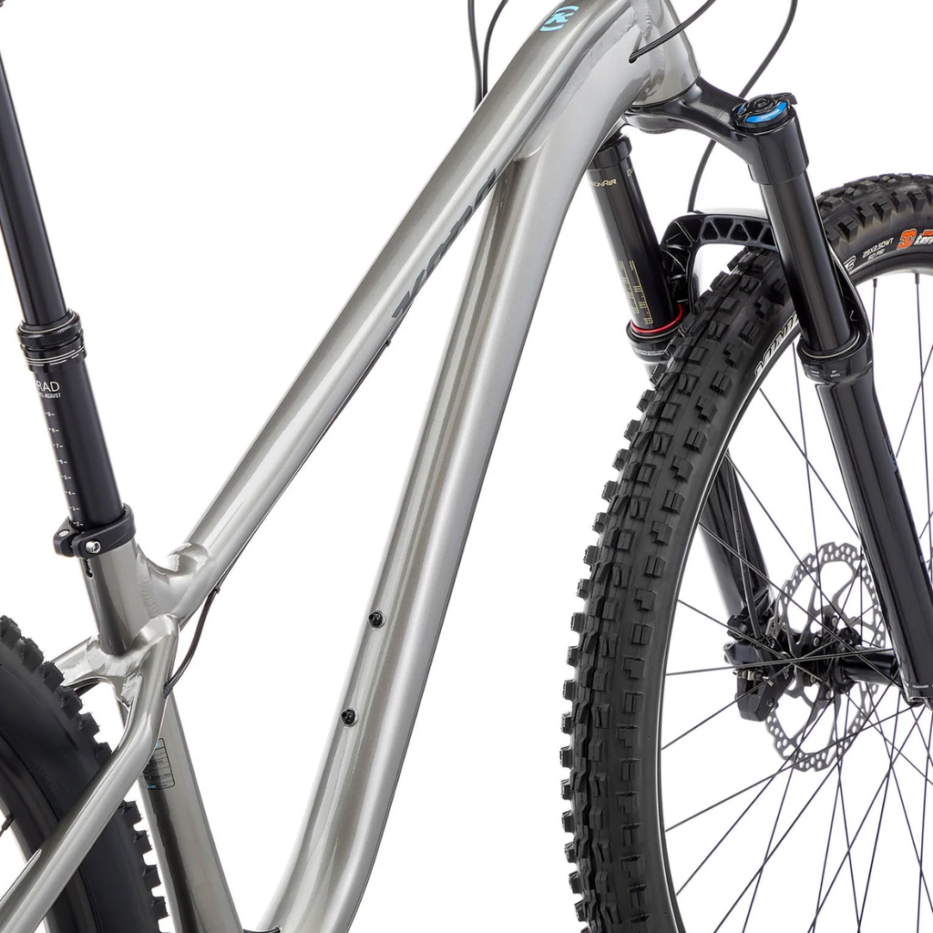 Kona | Honzo DL