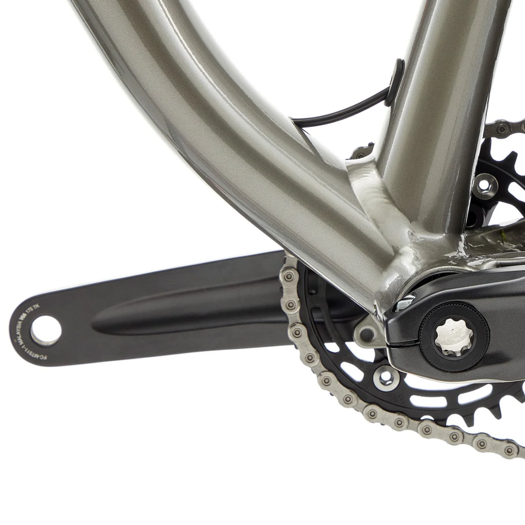 Kona | Honzo DL