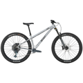 Kona | Honzo ESD