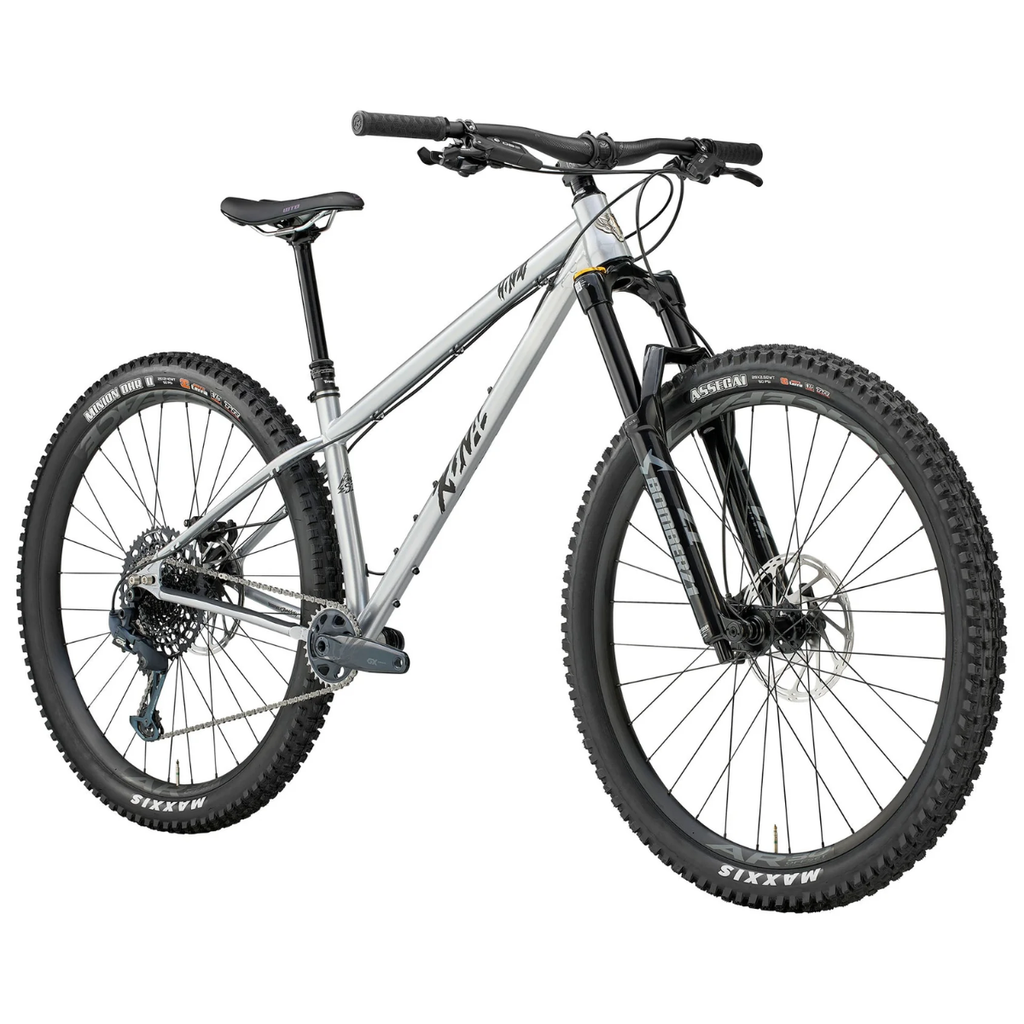 Kona | Honzo ESD