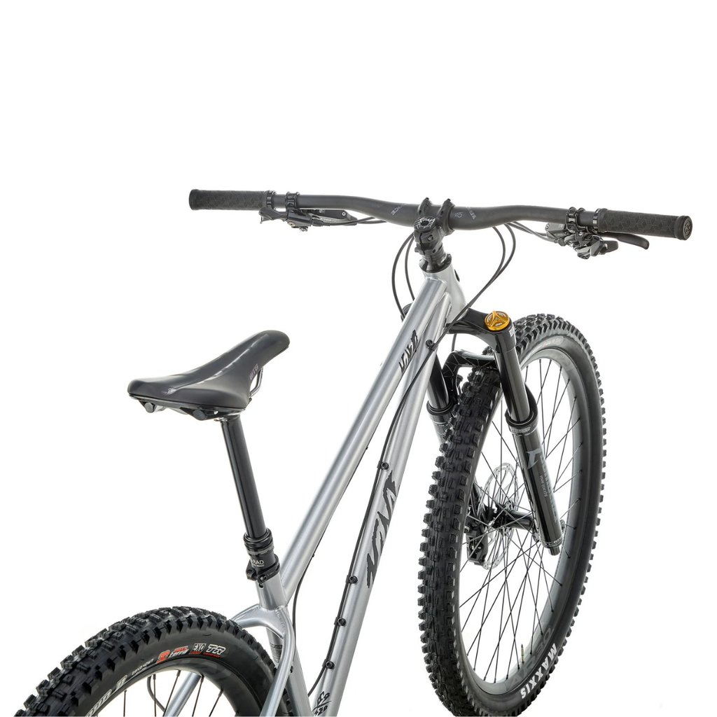 Kona | Honzo ESD