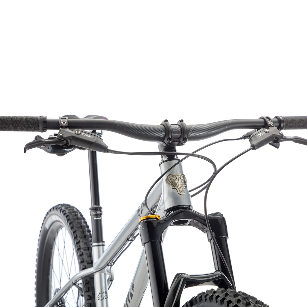 Kona | Honzo ESD