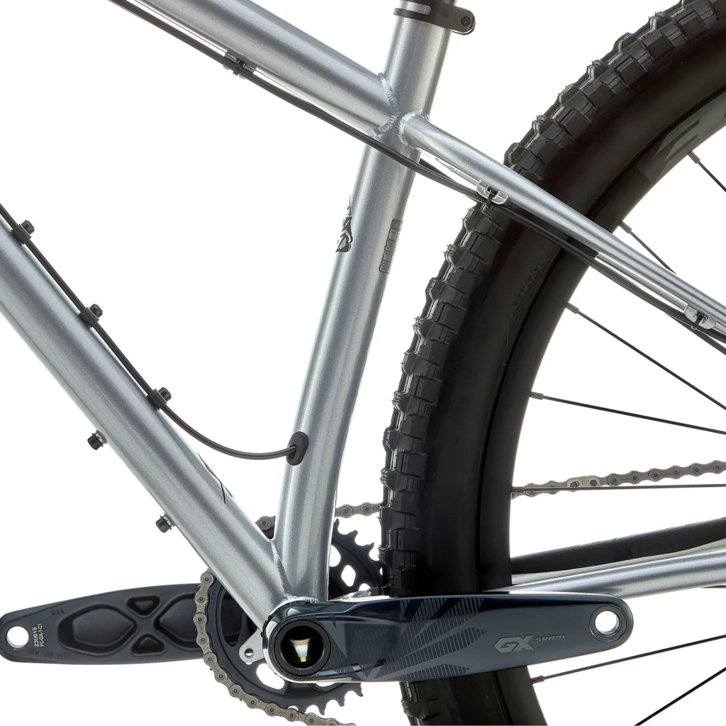 Kona | Honzo ESD