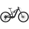 Kona | Remote 160 DL