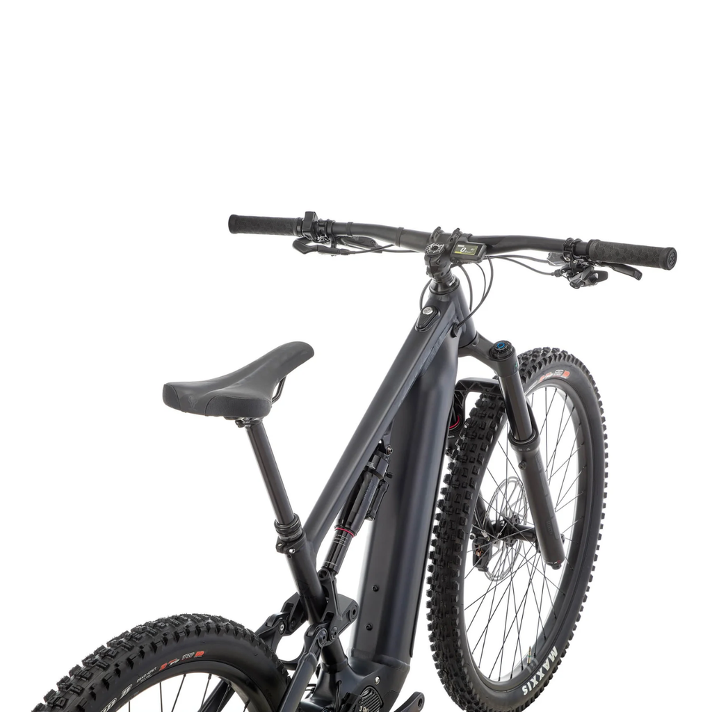 Kona | Remote 160 DL