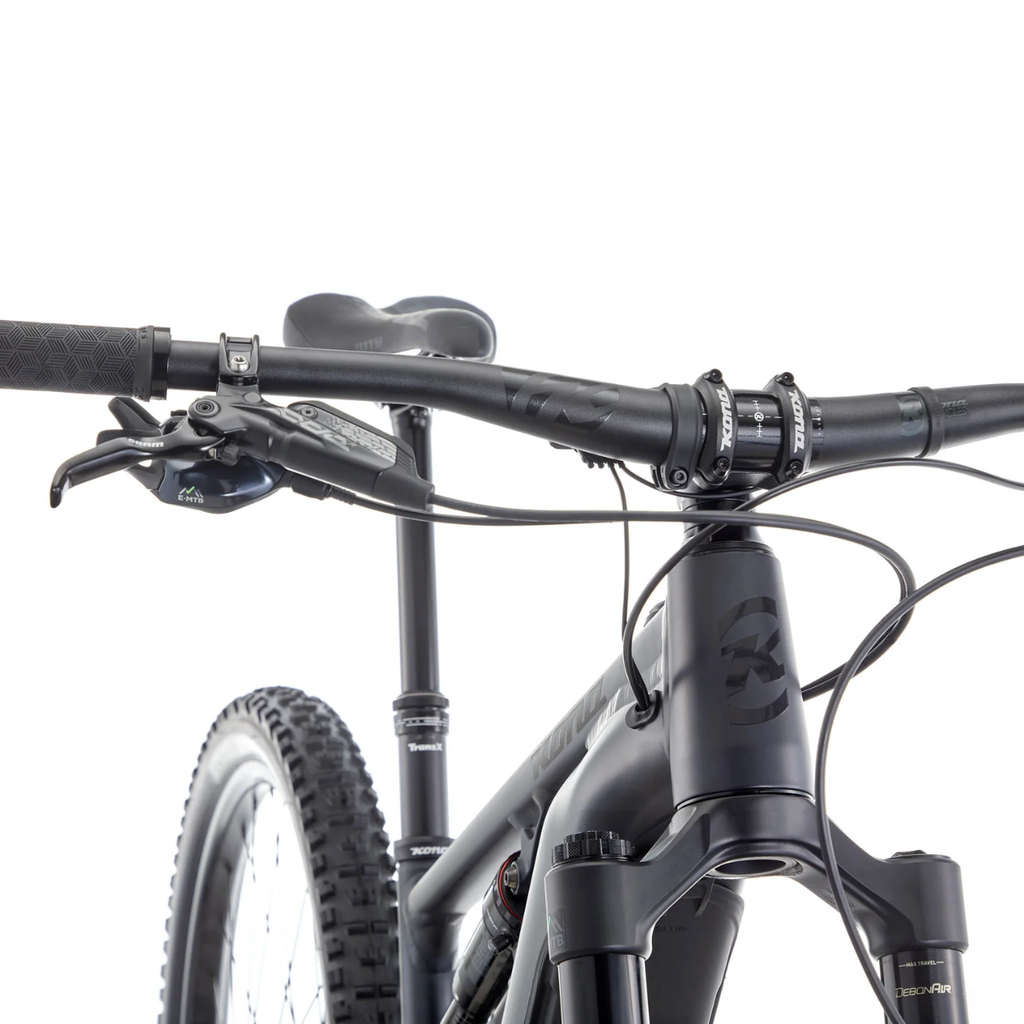 Kona | Remote 160 DL