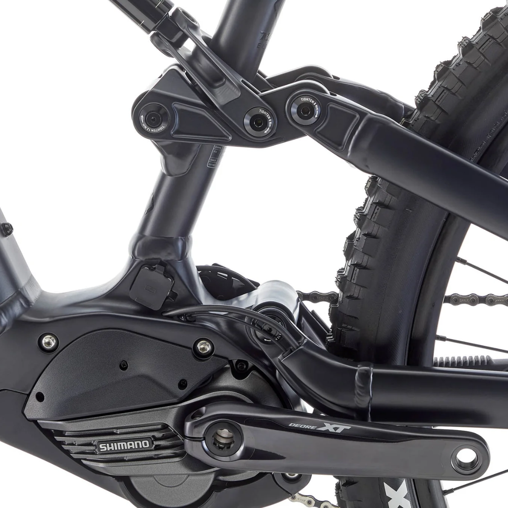 Kona | Remote 160 DL