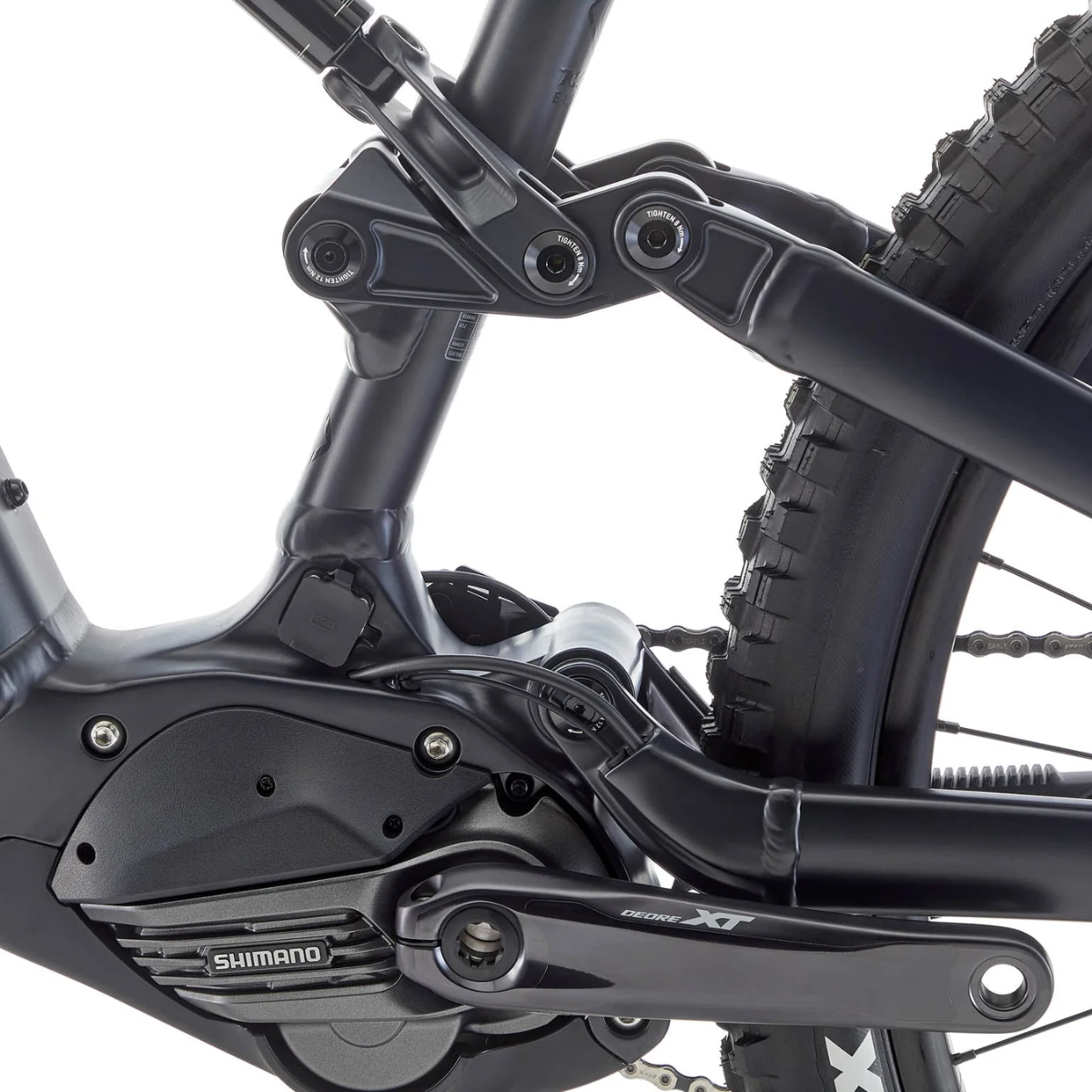 Kona | Remote 160 DL