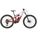Kona | Remote 160 CR