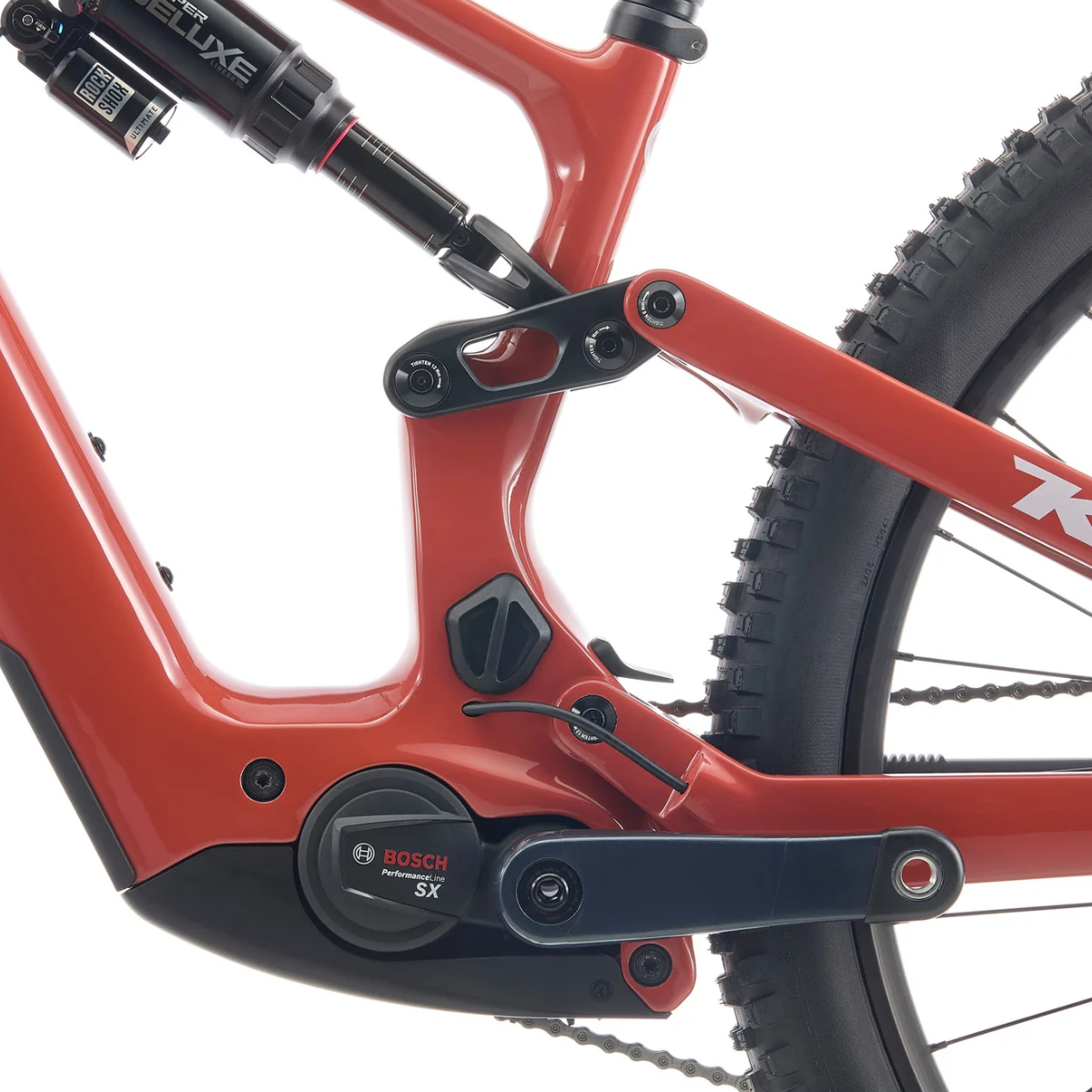 Kona | Remote 160 CR