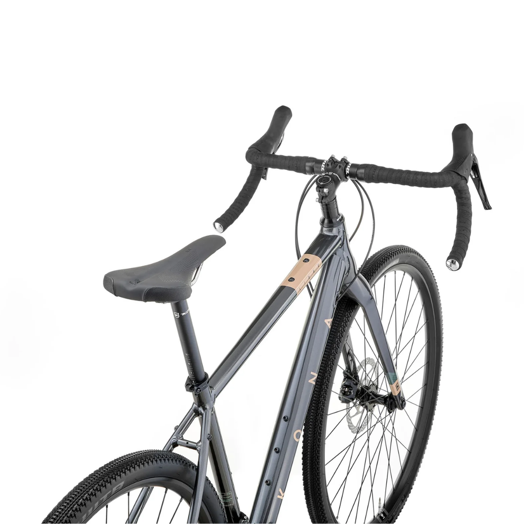Kona | Libre