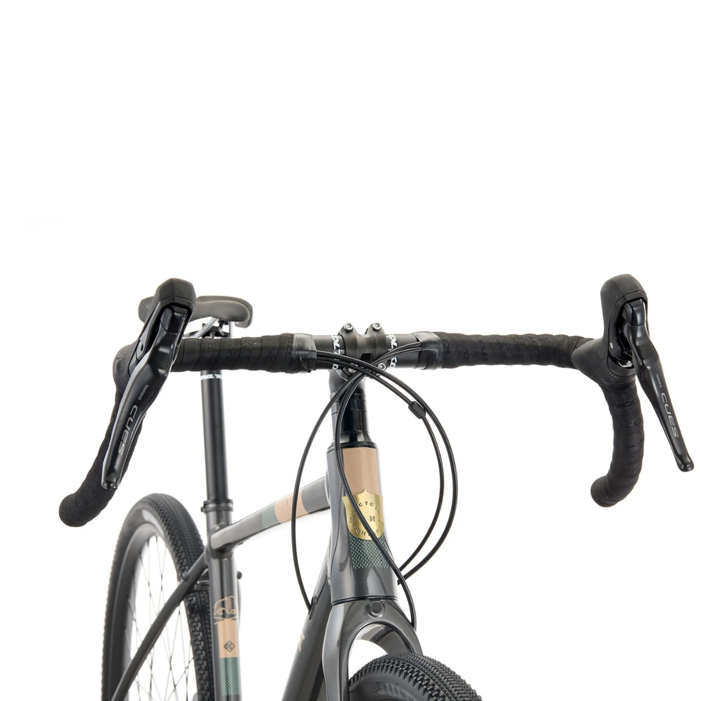 Kona | Libre