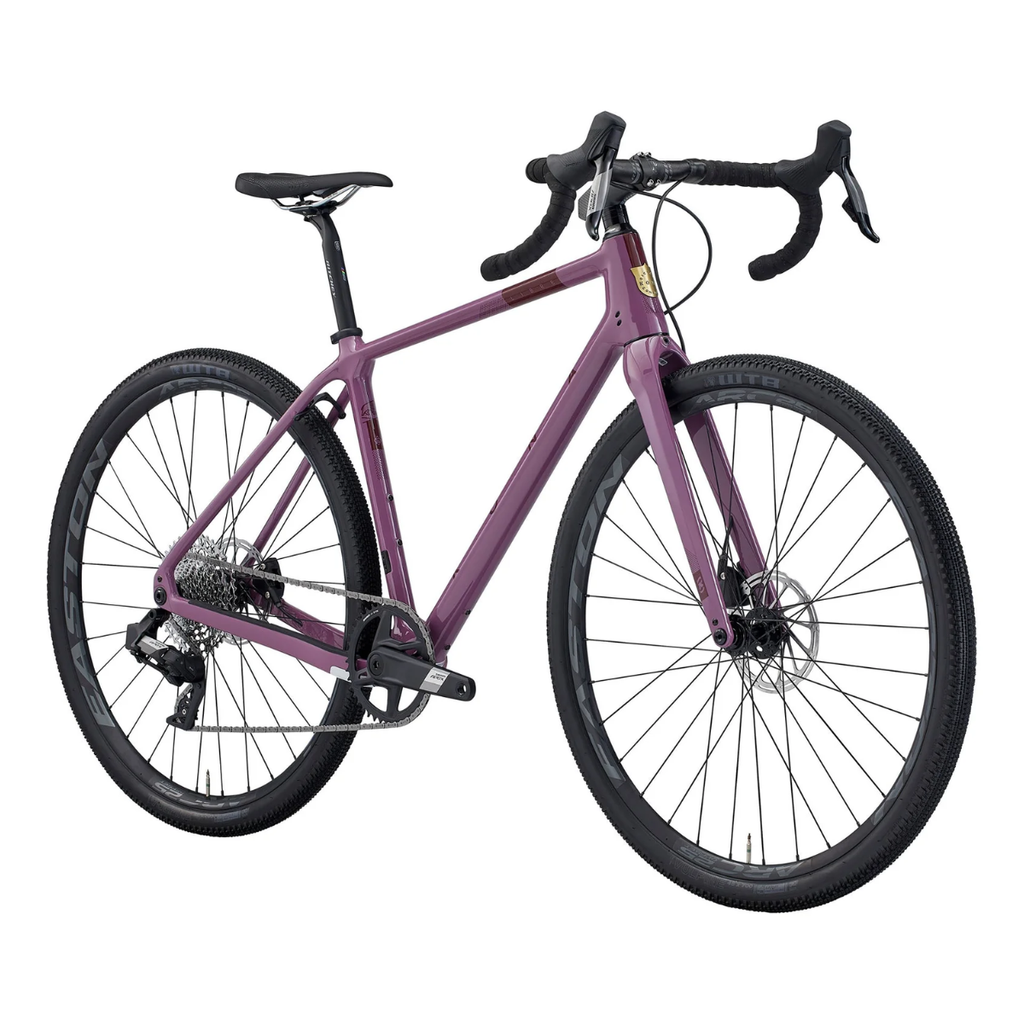 Kona | Libre CR