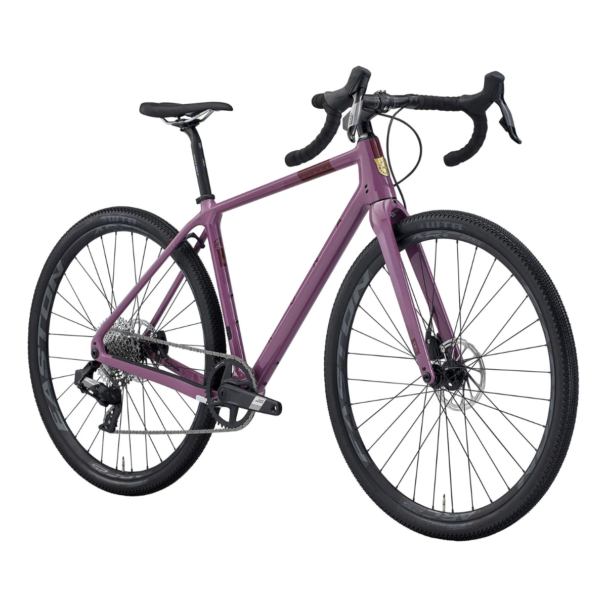 Kona | Libre CR