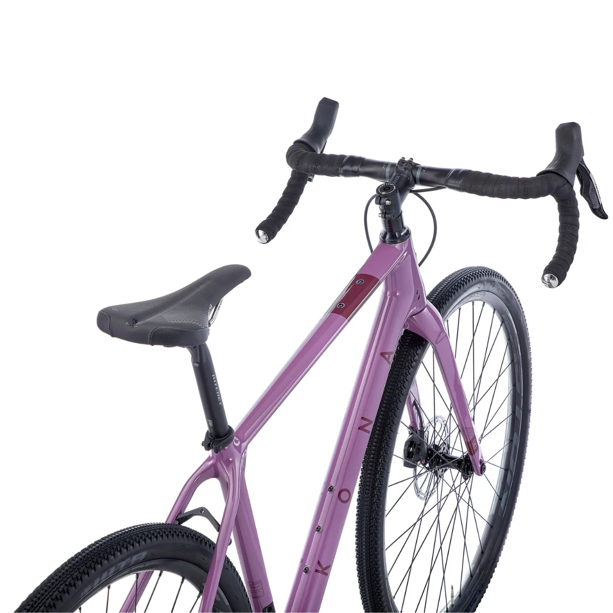 Kona | Libre CR
