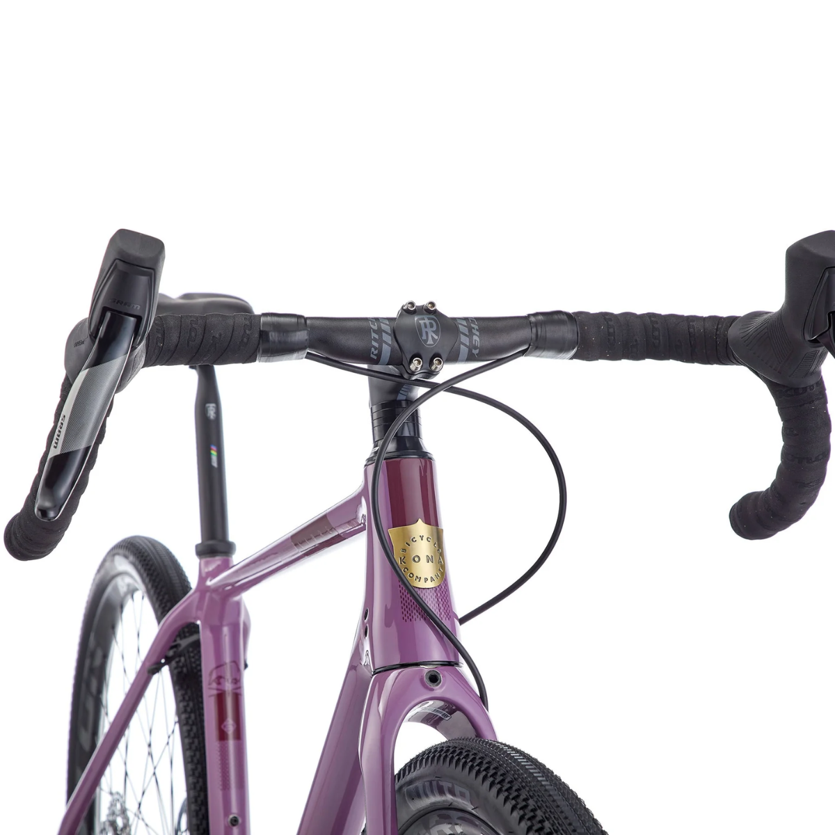 Kona | Libre CR