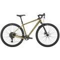 Kona | Ouroboros