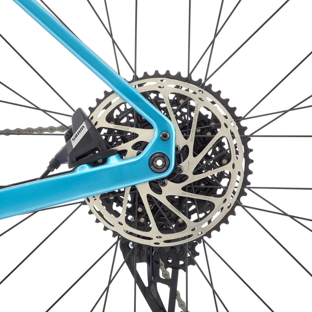 Kona | Ouroboros CR