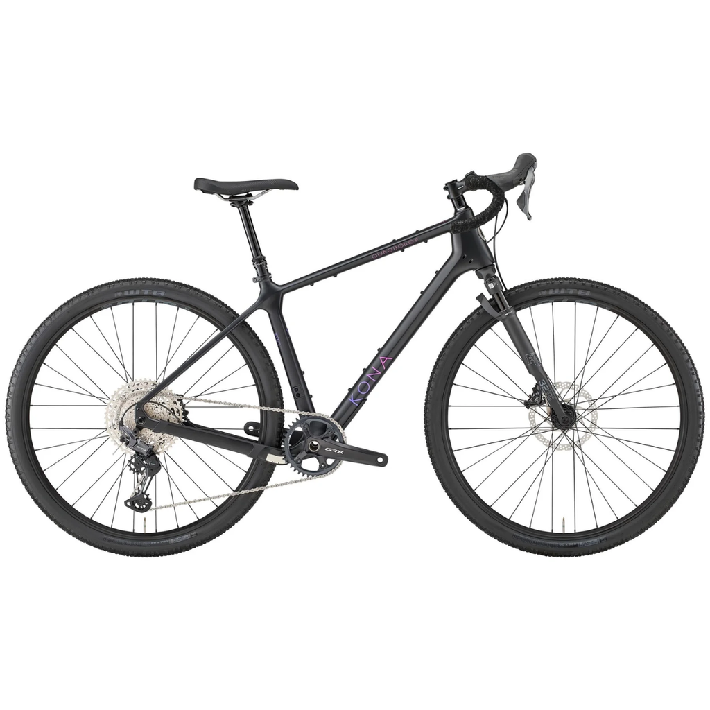 Kona | Ouroboros CR