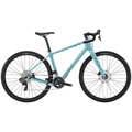 Kona | Ouroboros CR/DL