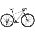Kona | Ouroboros CR/DL