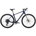 Kona | Ouroboros Supreme