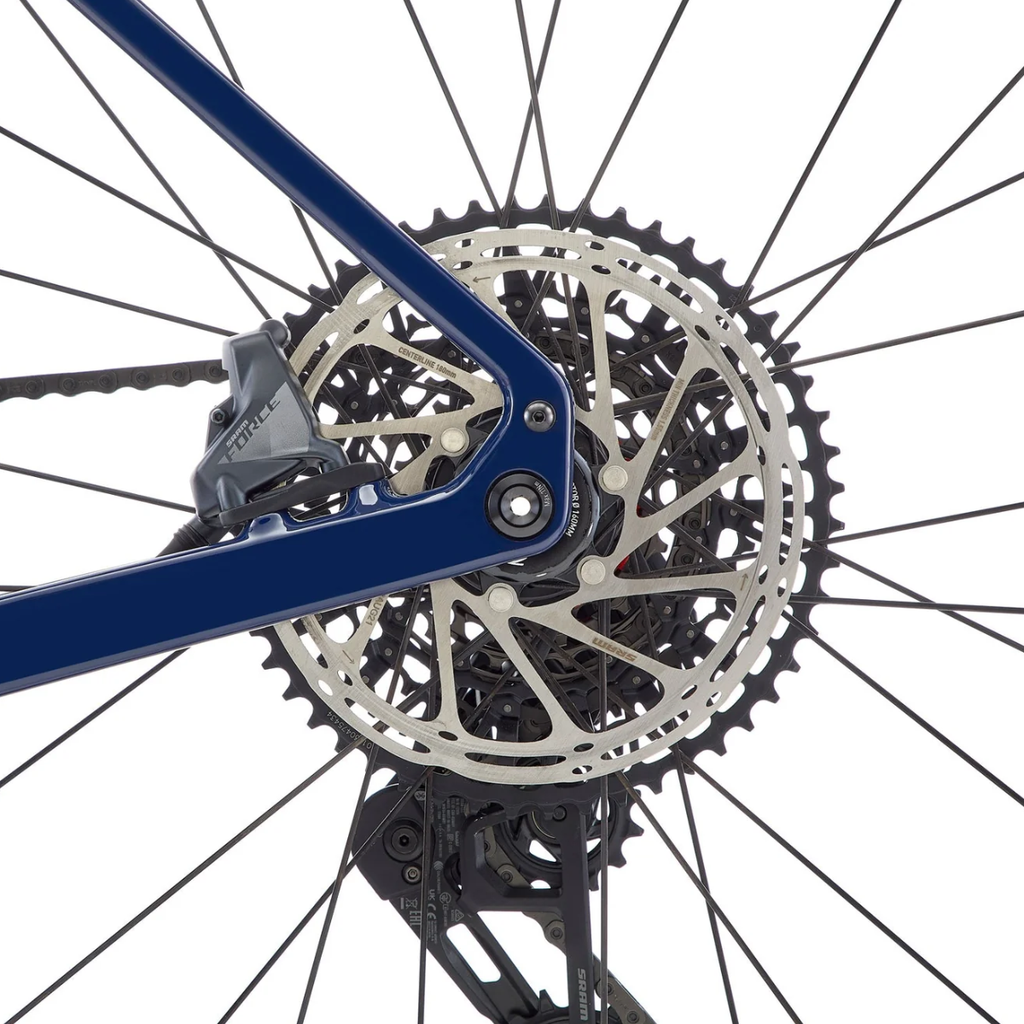Kona | Ouroboros Supreme