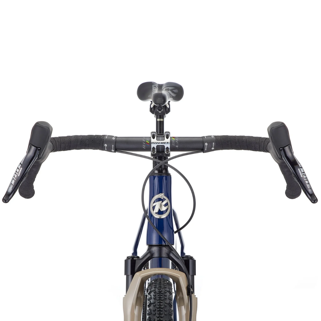 Kona | Ouroboros Supreme