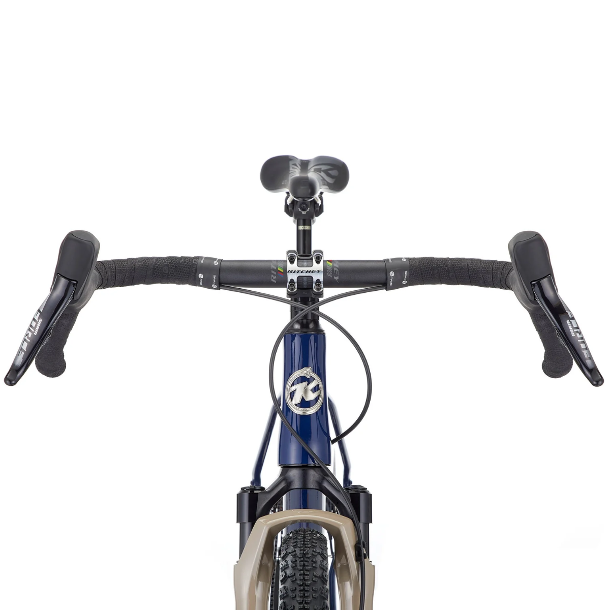Kona | Ouroboros Supreme