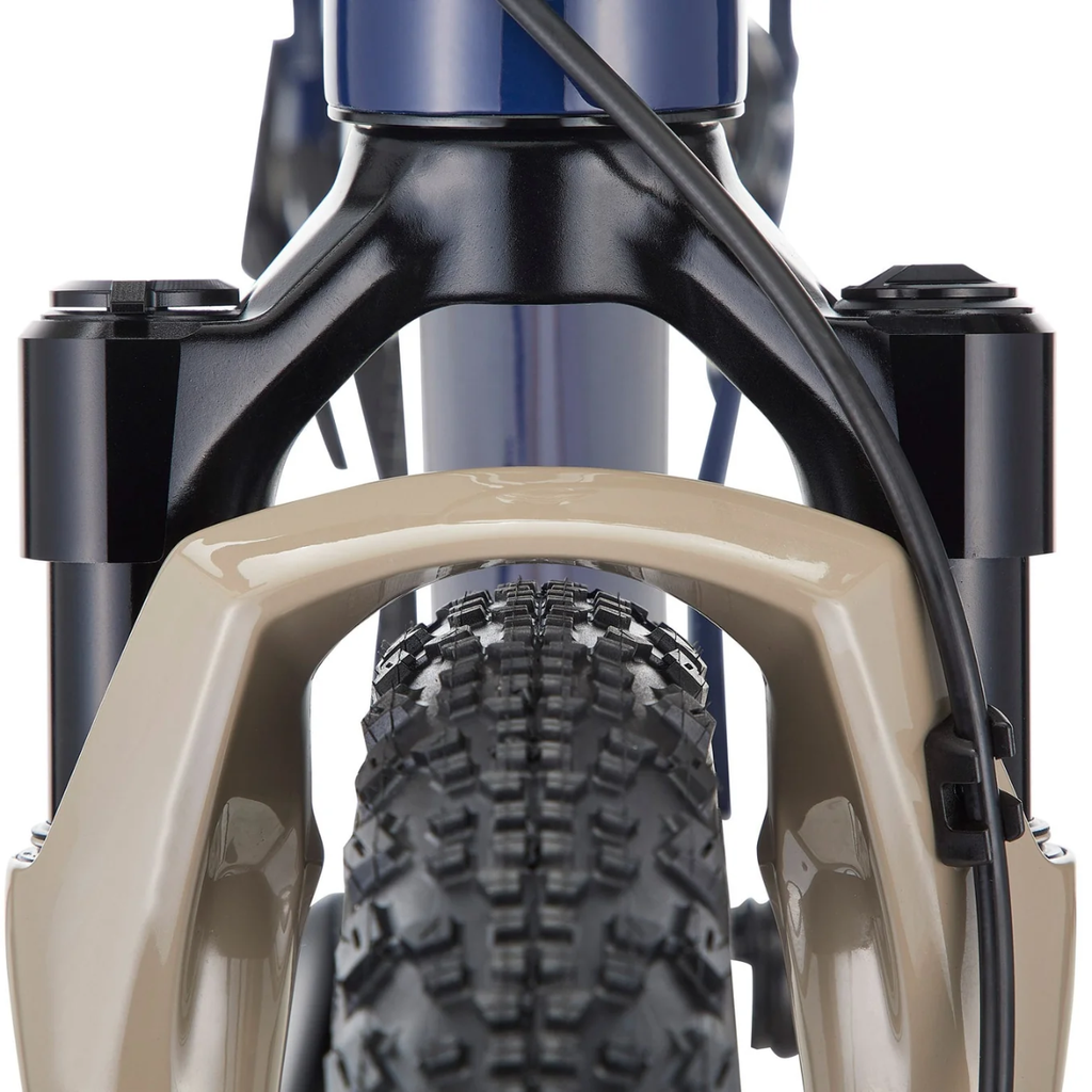 Kona | Ouroboros Supreme