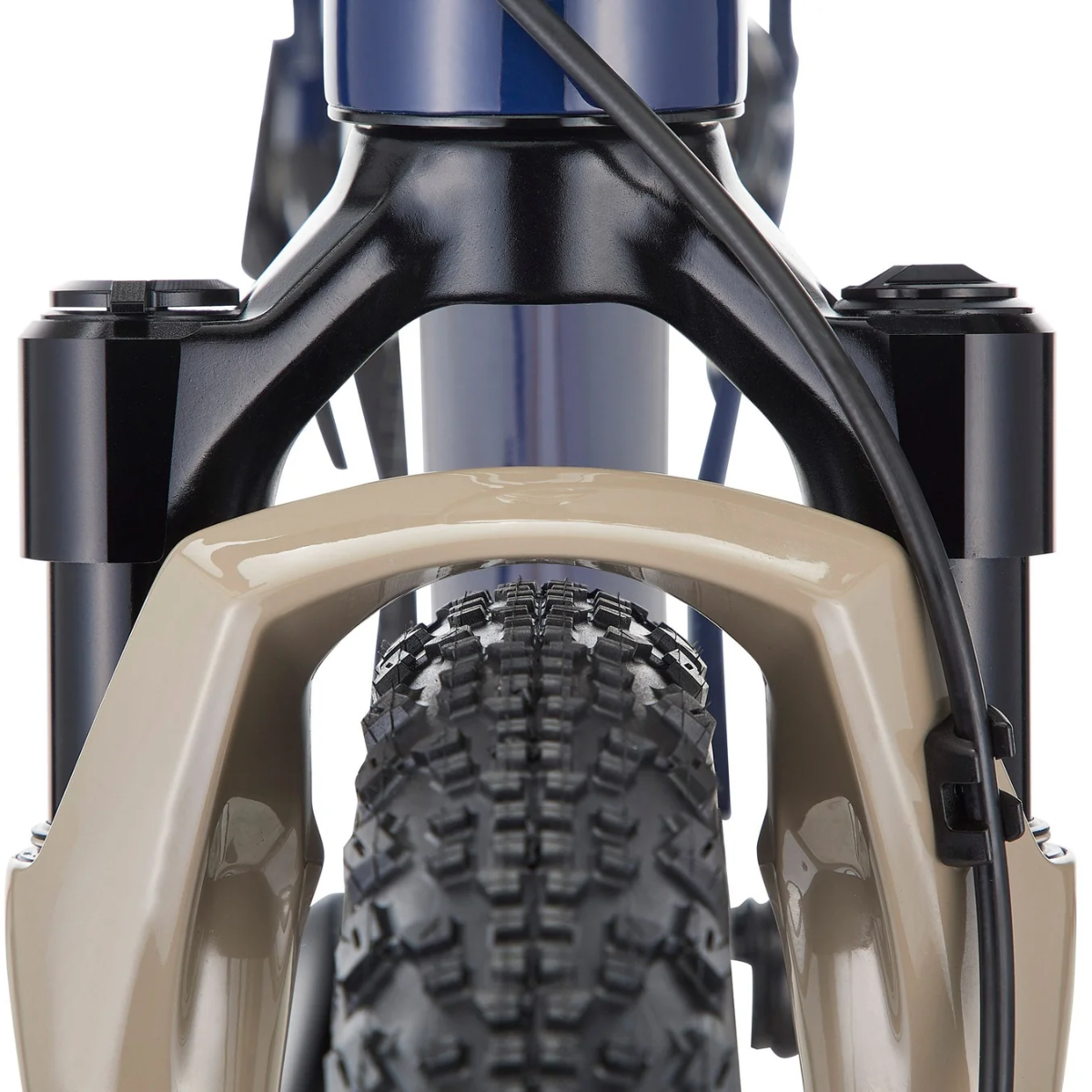 Kona | Ouroboros Supreme