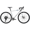 Kona | Rove