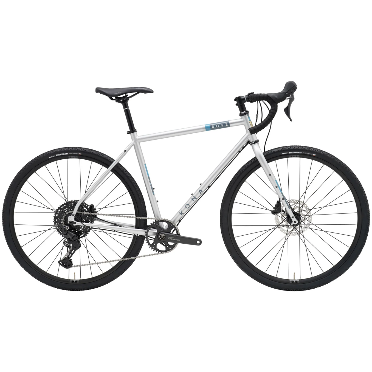 Kona | Rove