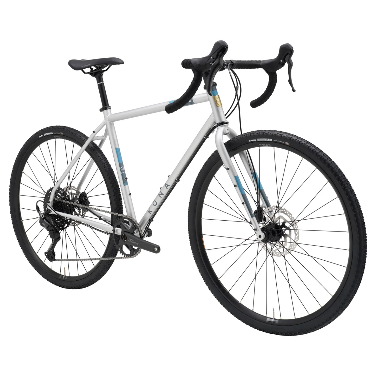 Kona | Rove