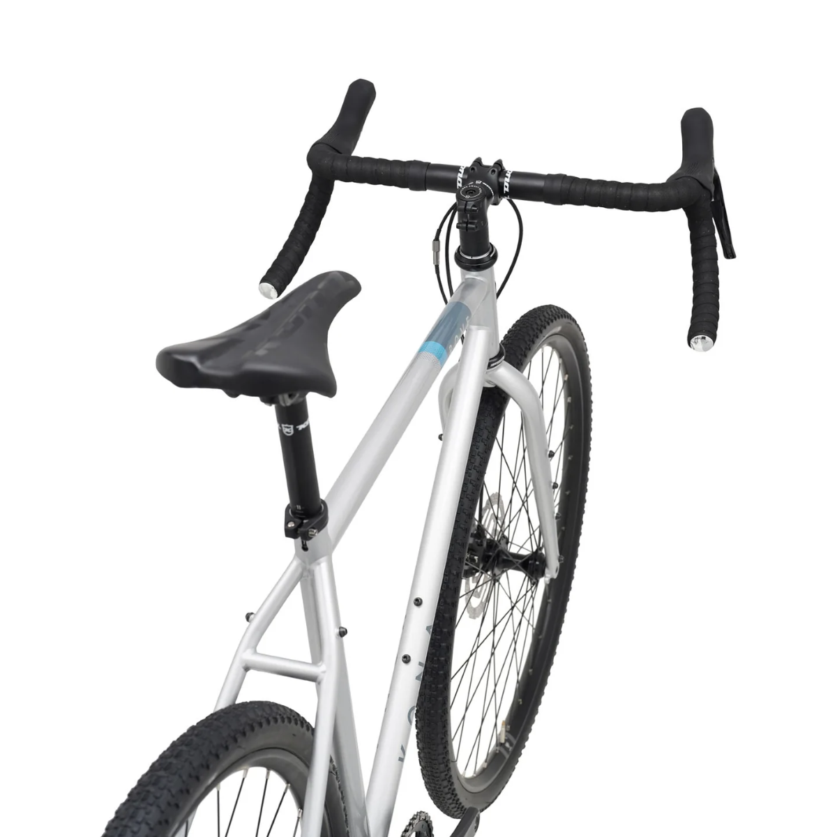 Kona | Rove