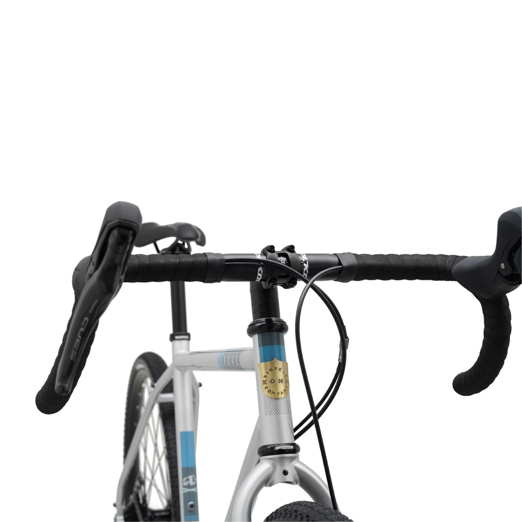 Kona | Rove