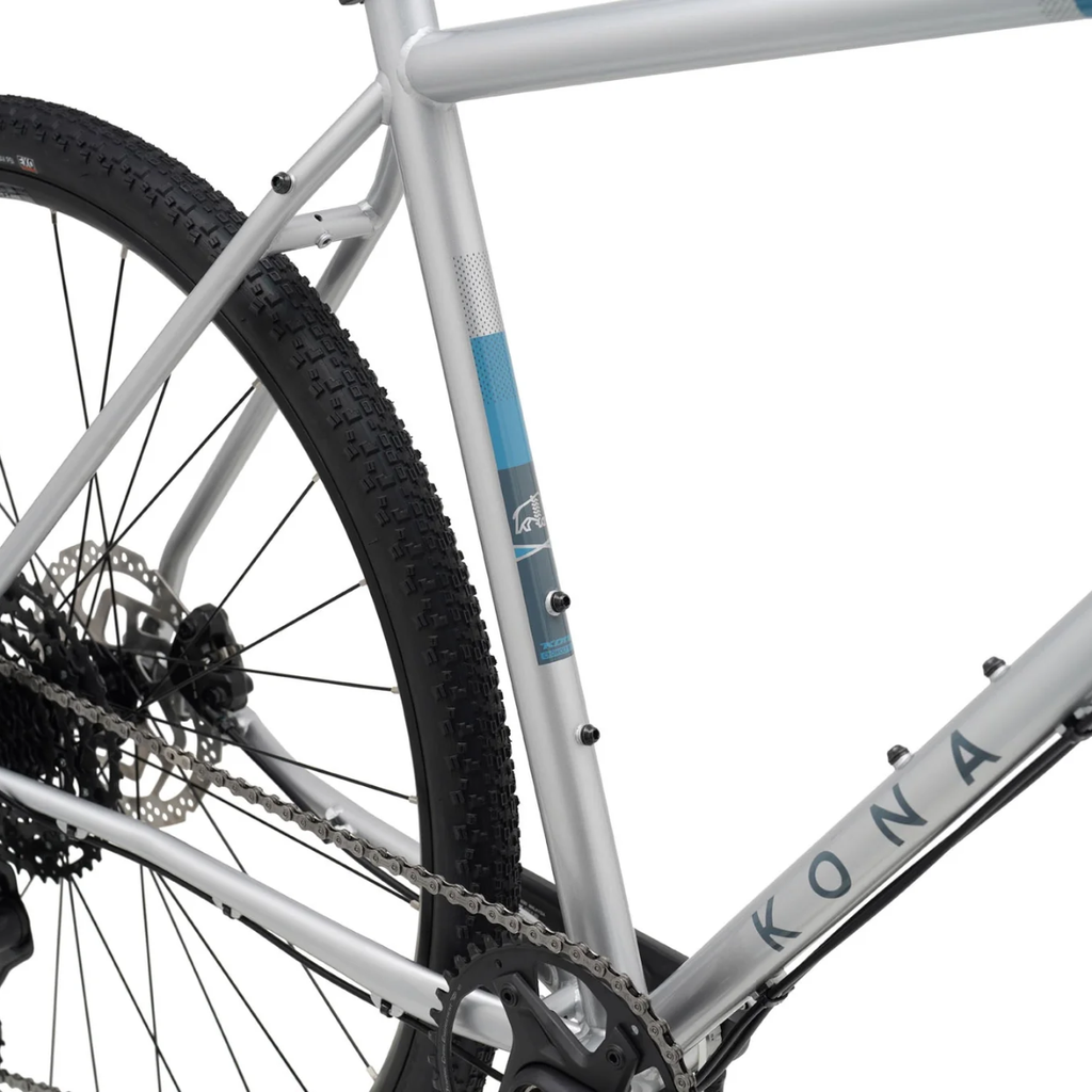 Kona | Rove