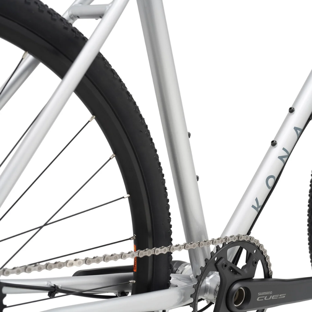 Kona | Rove